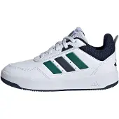 Adidas Tensaur Sport 3.0 Sko
