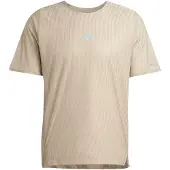 Adidas Adi365 Climacool+ Engineered T-shirt Med Korte ærmer