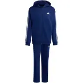 Adidas Colorblock Træningsdragt