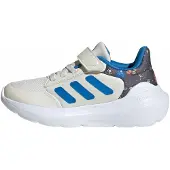 Adidas Tensaur Run 3.0 Sneakers Til Børn