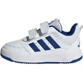 Adidas Tensaur Sport 3.0 Babysko