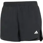 Adidas Workout Essentials 2in1 Shorts