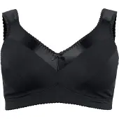 Sheego Minimizer sort