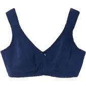 Sheego BH marin