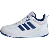 Adidas Tensaur Sport 3.0 Sko