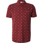 Levi's New Housemark Kortærmet Polo