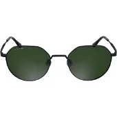 Lacoste L268s Solbriller