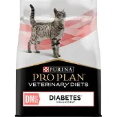 PDM to be maintained Vet Dm Diabetes Management 1.5kg Kattemad