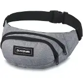 Dakine T3-r Bæltetaske