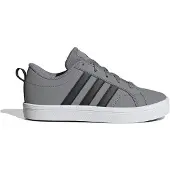Adidas Vs Pace 2.0 Sko