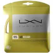 Wilson 4g Rough 12.2 M Tennisracketstreng