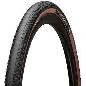 Hutchinson Caracal Race Rlab Tubeless 700 X 40 Graveldæk