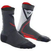 Dainese Thermo Half Lange Sokker