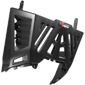 Rtech Yamaha Tenere 700 19-24 øvre Rørformet Motorbeskytter