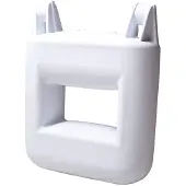 Talamex 1 Stair Fender
