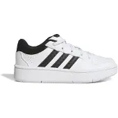 Adidas Hoops Classic Sko