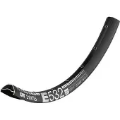 Dt Swiss E 532 Disc Fælg
