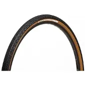 Panaracer Gravelking Sk Plus Tubeless 650c X 54 Graveldæk