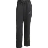 Adidas Sportsbukser 'Z.N.E.' sort