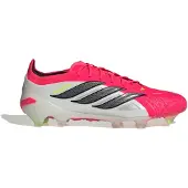 Adidas Predator Elite Fg Fodboldstøvler