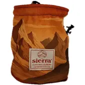 Sierra Climbing Element Kridtpose