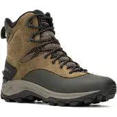 Merrell Thermo Kiruna 2 Tall Wp Vandrestøvler