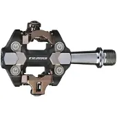 Exustar E-pm222 Pedaler