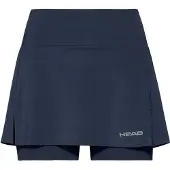 Head Racket Club Basic Nederdel