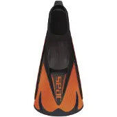 Seac Sub Speed S Dykkerfinner