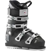 Rossignol Hi-speed Pro 70 Mv Junior Alpinstøvler