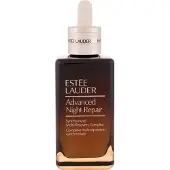 Estée Lauder Advanced Night Repair Synchronized Multi-Recovery Complex 100 ml