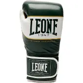 Leone1947 Shock X Kunstlæder Boksehandsker