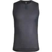 Rapha Lightweight Ærmeløs Baselayer