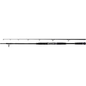 Shimano Fishing Beastmaster Lure Mallefiskestang