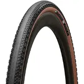 Hutchinson Caracal 700 X 40 Tubeless Hardskin Graveldæk