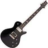 Paul Reed Smith PRS Tremonti Black #0416130
