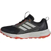 Adidas Tracefinder Trail løbesko, størrelse 44