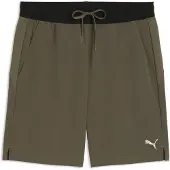 Puma Pwrtrain Sports Shorts