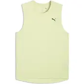 Puma Pwrtrain ærmeløs T-shirt