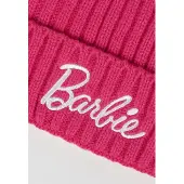 Cerda Barbie Barbie Beanie 2 Stykker