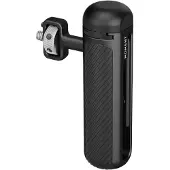Moment Mobile Grips With Nato Mount Smartphoneholder