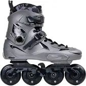 Flying Eagle X3 Shrike Inline-skøjter