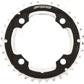 Fsa Mtb Pro 104 Bcd Kædehjul
