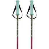 Völkl Phantastick Junior Polakker