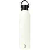 Runbott Mii 1l Termoskande