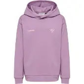 Hummel Graphic Hættetrøje