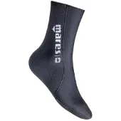 Mares Pure Passion Flex 50 Ultrastretch Dykkestøvler