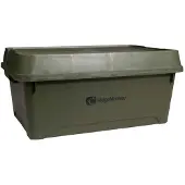 Ridgemonkey Armoury 16l Stackable Fiskekasse