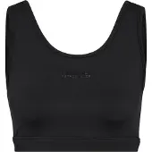 Hummel Hiit Intensity Sport-bh