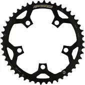 Fsa Road Pro 110 Bcd Kædehjul